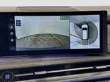 2027 Hyundai Santa Fe Hybrid - Preview 13