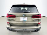 2026 BMW X5 - Preview 6