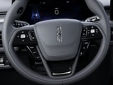 2027 Lincoln Aviator - Preview 12