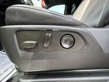 2022 Chevrolet Tahoe - Preview 12