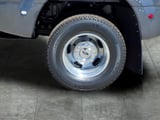 2026 Ford F-350 - Preview 15