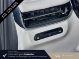 2027 INFINITI QX60 - Preview 7