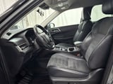 2022 Mitsubishi Outlander - Preview 12