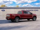 2027 Ford F-250 - Preview 5
