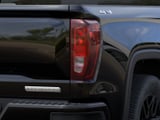 2026 GMC Sierra - Preview 11