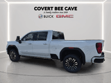 2026 GMC Sierra - Preview 6