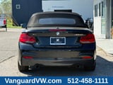 2019 BMW 2 Series - Preview 7