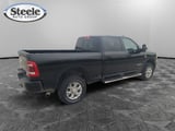 2024 Ram 2500 - Preview 5