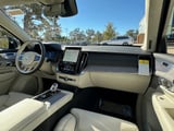 2026 Volvo XC90 - Preview 11