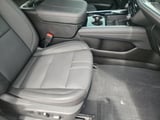 2026 Chevrolet Suburban - Preview 14