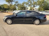 2016 Volkswagen Jetta - Preview 4