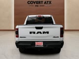 2023 Ram 1500 - Preview 4