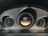 2012 Mercedes-Benz E-Class - Preview 12
