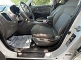 2016 Kia Sportage - Preview 11