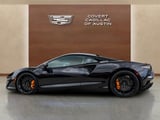 2023 McLaren Artura - Preview 4