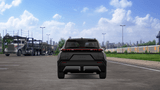 2027 Toyota C-HR - Preview 8