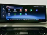 2026 BMW 3 Series - Preview 11