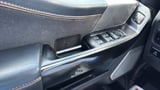 2023 Ford F-150 - Preview 11