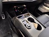 2026 Cadillac Vistiq - Preview 13