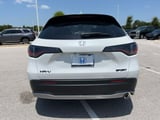 2027 Honda HR-V - Preview 5