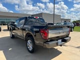 2026 Ford F-150 - Preview 5