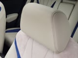 2026 Acura ADX - Preview 15