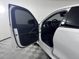 2026 BMW X6 - Preview 14