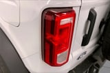 2026 Ford Bronco - Preview 14