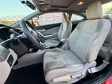 2012 Honda Civic - Preview 9