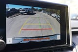 2025 Toyota RAV4 - Preview 10