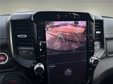 2026 Ram 1500 - Preview 7