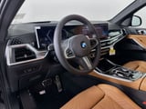 2026 BMW X5 - Preview 9