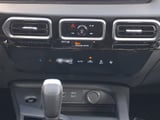 2027 Nissan Sentra - Preview 4