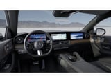 2027 Mercedes-Benz GLE - Preview 3