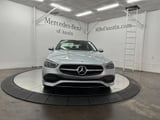 2026 Mercedes-Benz C-Class - Preview 3