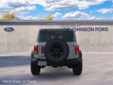 2026 Ford Bronco - Preview 5