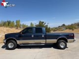 2001 Ford F-350 - Preview 5