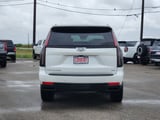 2023 Cadillac Escalade ESV - Preview 6