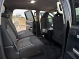 2015 Toyota Tundra - Preview 15