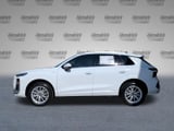 2026 Audi Q3 - Preview 5