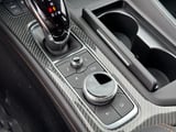 2026 Cadillac CT5 - Preview 15