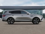2027 Genesis GV80 - Preview 4