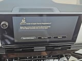 2026 Honda Prologue - Preview 14