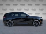 2026 BMW X3 - Preview 5
