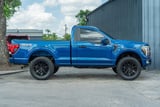 2024 Ford F-150 - Preview 6