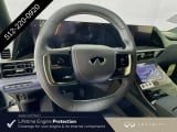 2027 INFINITI QX80 - Preview 6