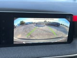 2027 Nissan Kicks - Preview 8