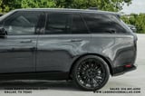 2026 Land Rover Range Rover - Preview 15
