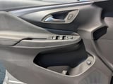 2026 Buick Envista - Preview 16