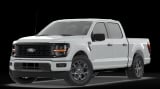 2026 Ford F-150 - Preview 2